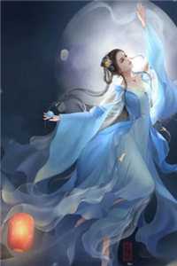 精选篇章离婚后，豪门大佬追妻火葬场