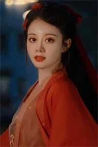 精彩小说继承亿万家产，从风流村农开始