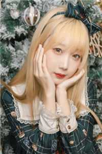 重生嫡女美又娇文章全文