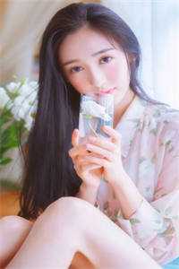 被迫下堂后，侯府嫡女重生了精品阅读