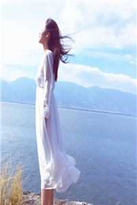 精修版前女友死后，阴魂不散