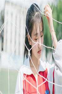 女帝养成系统热门作品