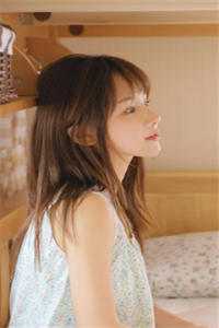 完整版军婚甜蜜蜜，兵王他不撒手了