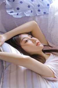 农女逆袭：我成了京城第一富婆精品全集