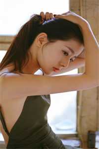 全章节守村人，棺中妻