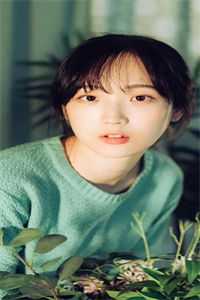 蚀骨囚婚畅销小说