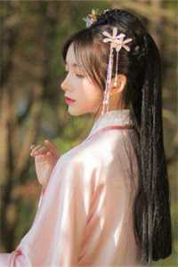 精选全文高手下山，绝色女总裁太宠我