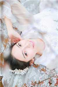 我含冤入狱后，百万死士劫狱