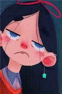 离婚后，豪门大佬追妻火葬场畅读全文版