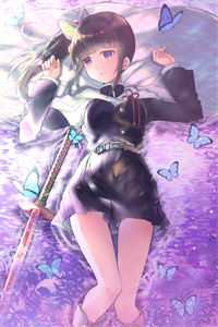 香车美人畅销巨作