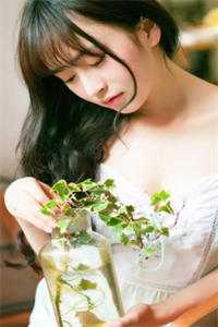 全本小说腹黑京圈三爷，只对她心动