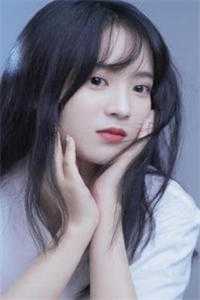 精品推介闪婚后：傅先生马甲藏不住了