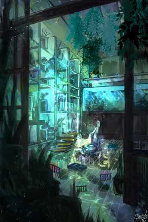 万能神豪系统全本小说