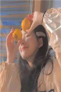 全集活成前任白月光后，她桃花朵朵开