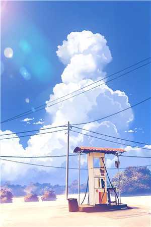 热门作品诱宠缠情：沈爷是她黑月光