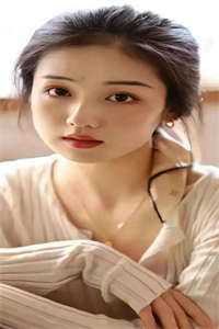 已完结疯批：影帝！女主她不是正常人