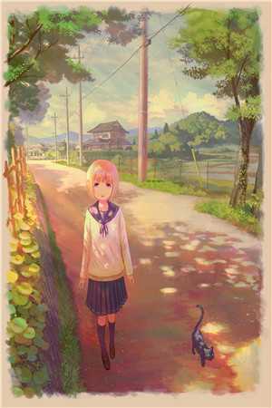 重生将女：摄政王的掌心娇完整版