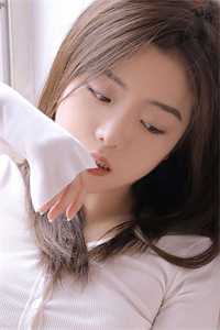 精品小说快穿：女配逆袭专业户