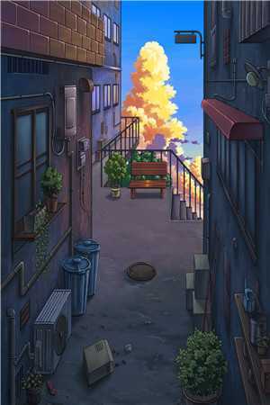 精品惊华辞