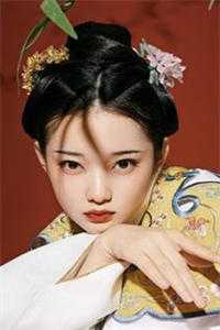 文章全文重生表白失败，校花急了