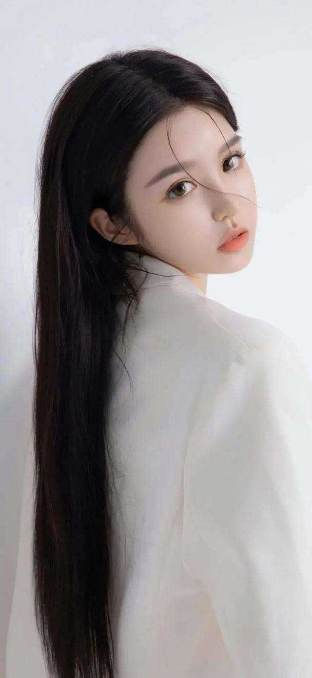 全本阅读让你给小舅子买房，你把他女友娶了？