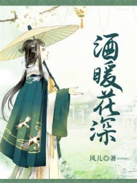 直播创作综艺，他的剧本遥遥领先长篇小说