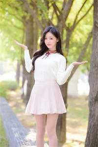 农家哑女：腹黑少爷悍村姑完整版