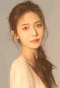 全集小说阅读余先生视妻如宝
