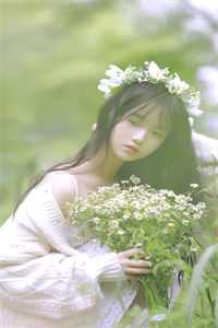 离婚后，前妻她悔不当初优秀文集