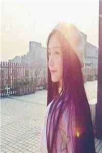 宏图美人志畅销书目