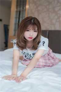 全本小说阅读军婚逼我下乡?我PUA他全家