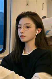 娇娇夫人撩人心魂，冷傲少帅拿命宠