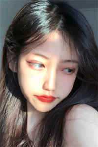 完整阅读被弃养的金丝雀？她可是无心的渣女