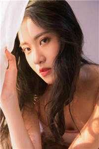 畅销巨作重生：炮灰女直接开大，打脸虐渣