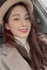囚养玫瑰畅销小说推荐
