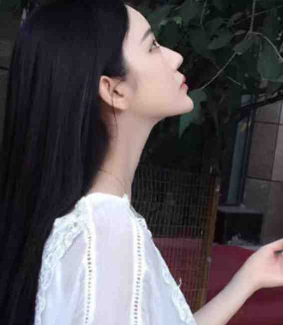 精选篇章阅读快穿：彪悍女医生乱世造田园