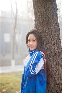 精修版穿成恶毒后娘，五个反派崽逆袭了