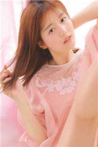 离婚高嫁：美丽娇妻哪里逃热门小说