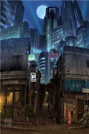 门徒畅销巨作