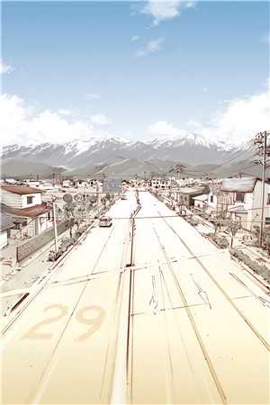 无敌塔主：万界吾为帝，灭杀诸敌热门作品