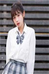 穿成恶毒后娘，五个反派崽逆袭了精品阅读