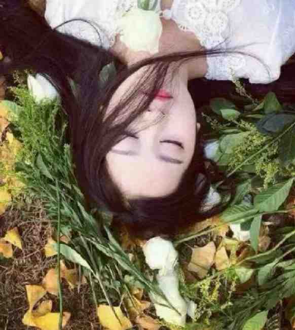 活成前任白月光后，她桃花朵朵开文章全文