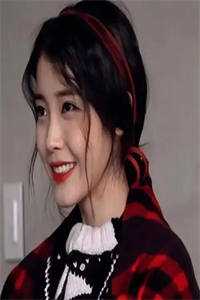 精品小说百兽之王
