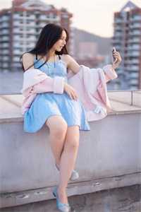 优质全文婚后说爱你