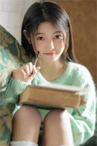 女配觉醒后，渣男追妻火葬场了完整文本