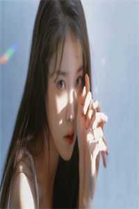 全文渣男宠妾灭妻？她二嫁太子