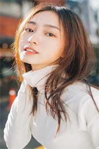 门徒精彩小说