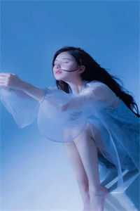 全章节职场狂飙：从征服美人局长开始