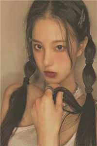 精品阅读重生：末世王在京圈成权谋女王