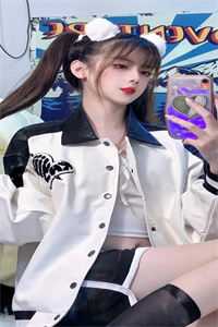 穿成嫡女，惹上疯批后她招架不住了完整版阅读